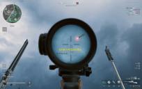 光与影33号远征队雅乐鉴赏成就解锁方法